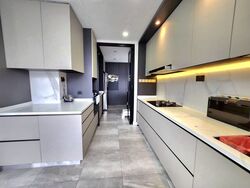 Sky@Eleven (D11), Condominium #504396521